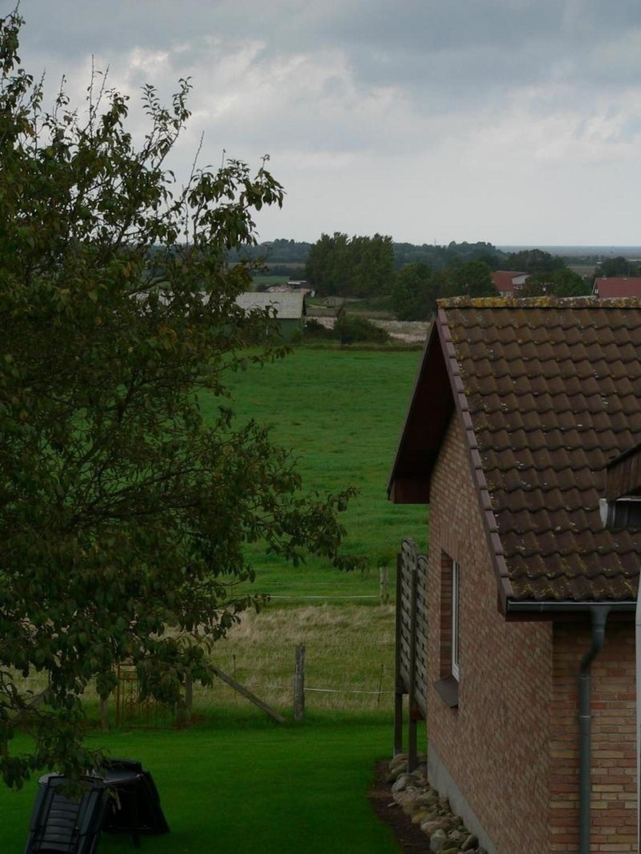 Wohnung Haus Mit Herz In Brodersby Schönhagen