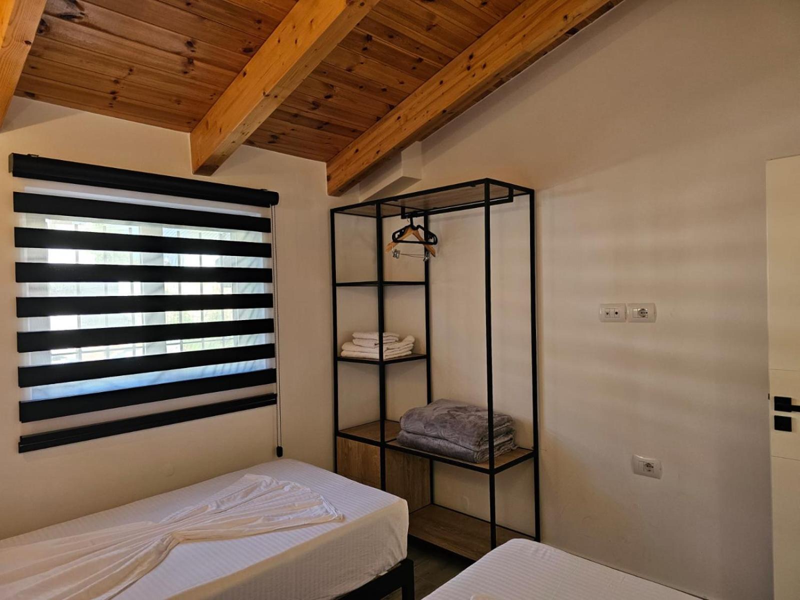 Villa Arta Apartments