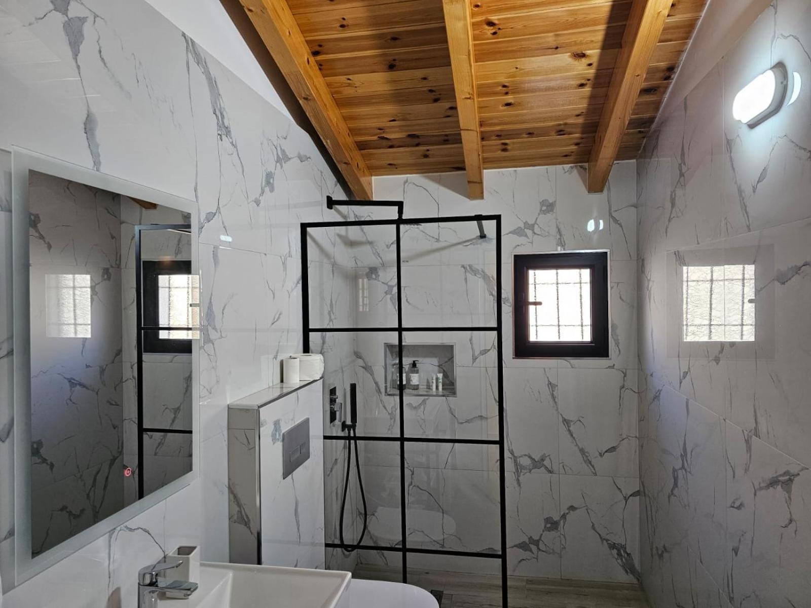 Villa Arta Apartments