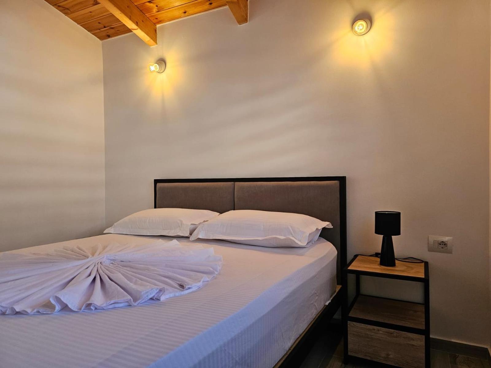 Villa Arta Apartments