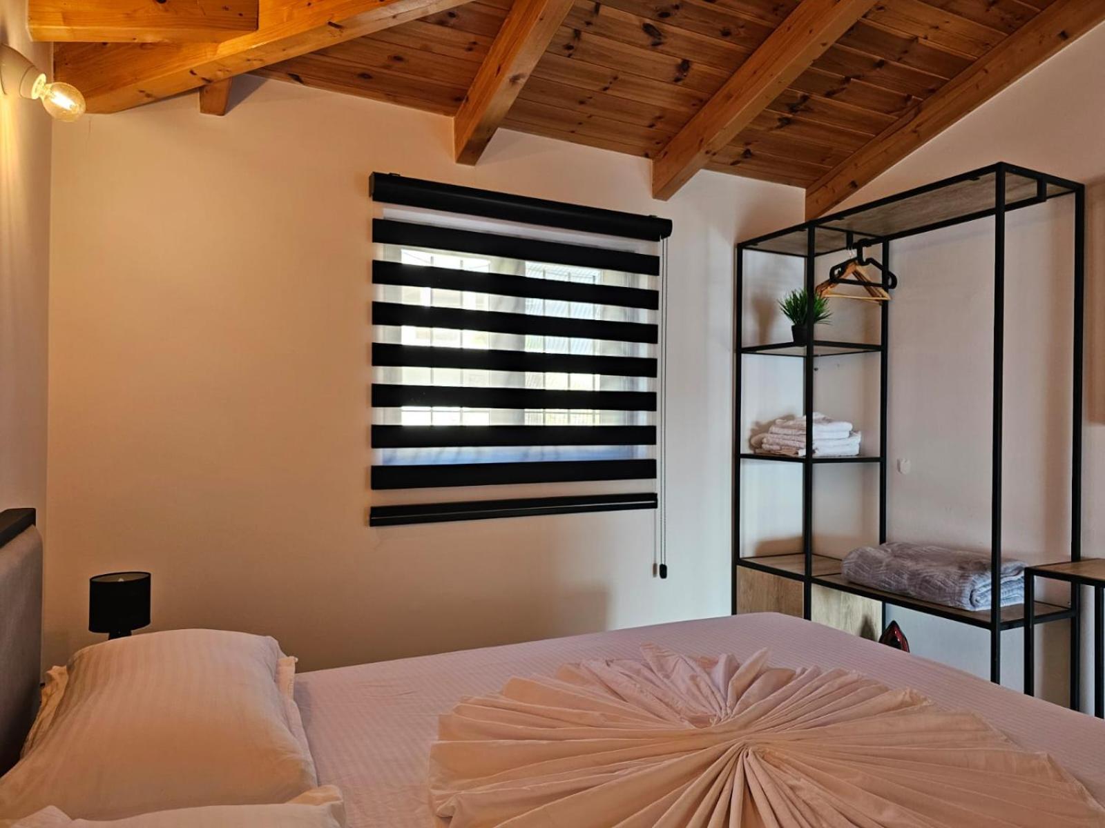 Villa Arta Apartments