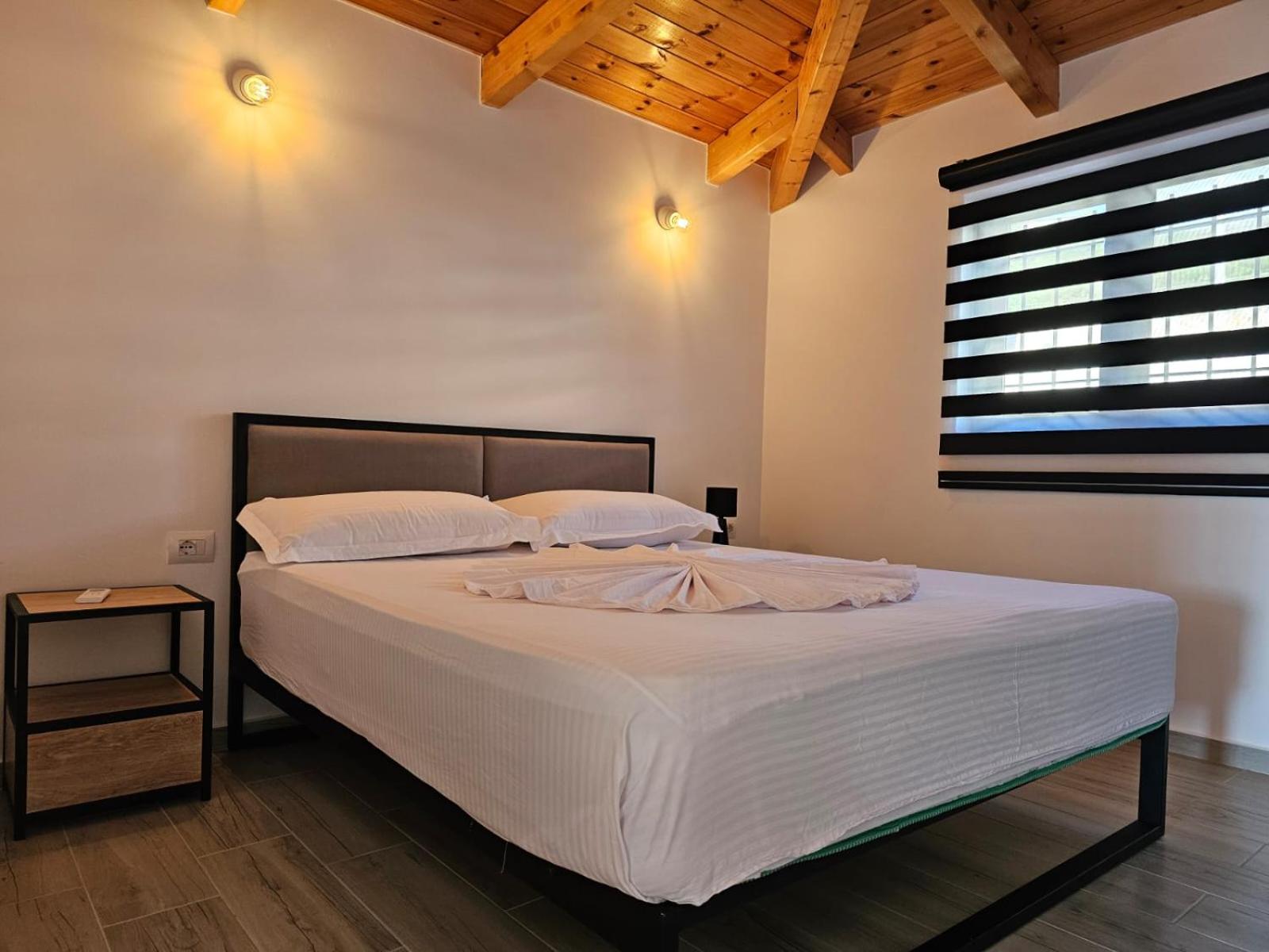 Villa Arta Apartments