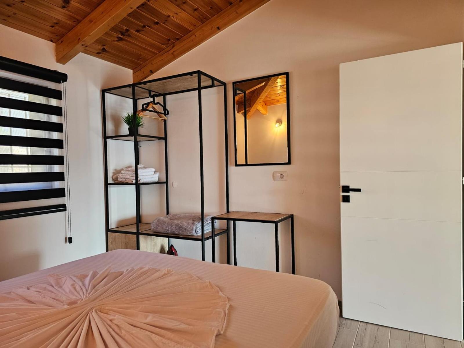 Villa Arta Apartments