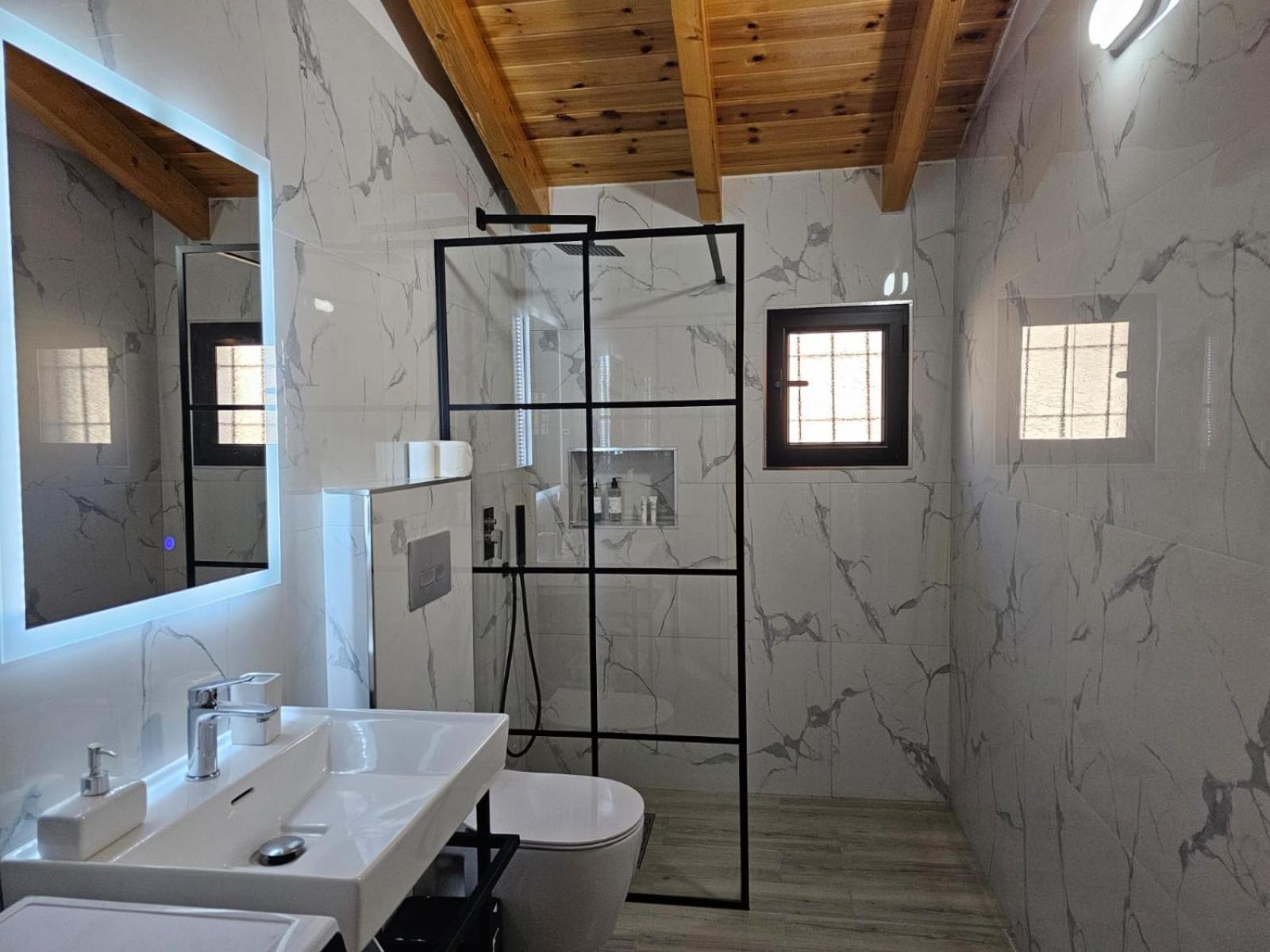 Villa Arta Apartments