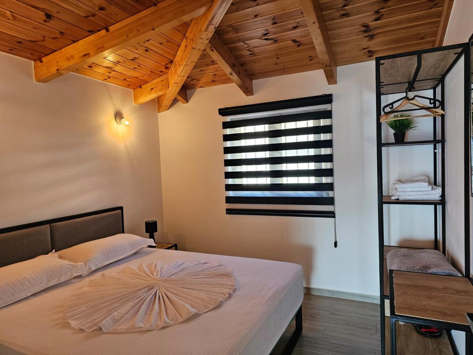 Villa Arta Apartments