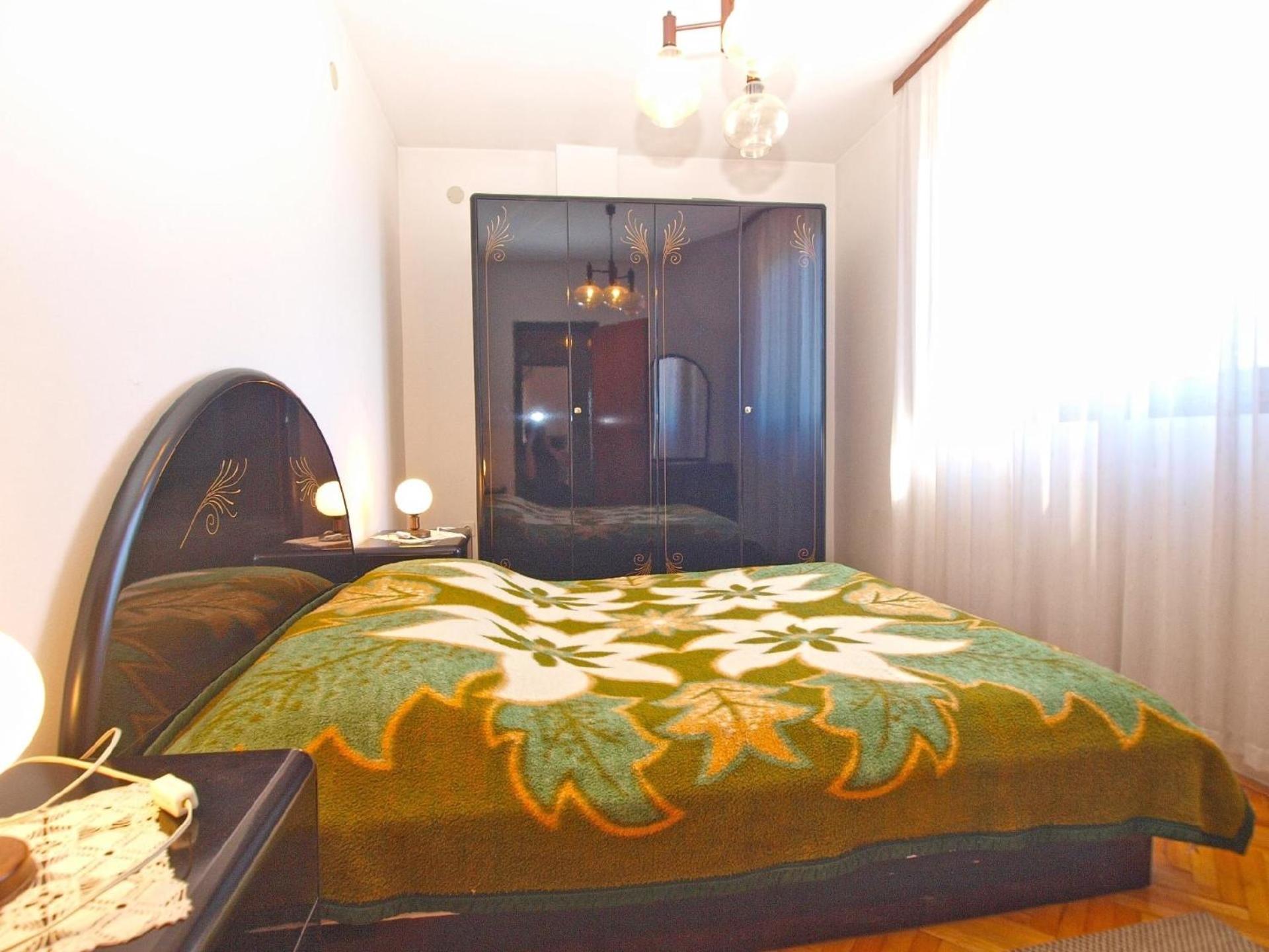 Ferienwohnung für 4 Personen ca 54 qm in Pula, Istrien Istrische Riviera view 5