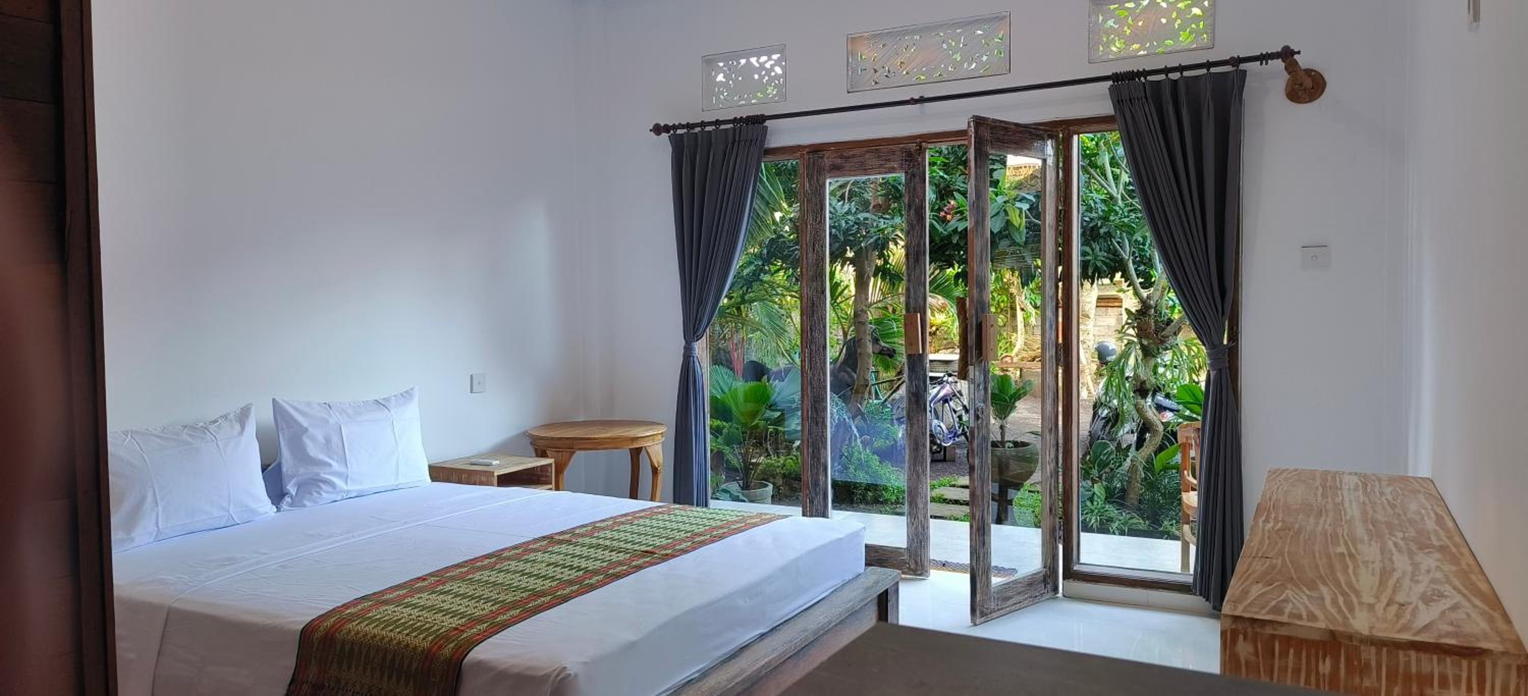 Dream house teges jati photo 5