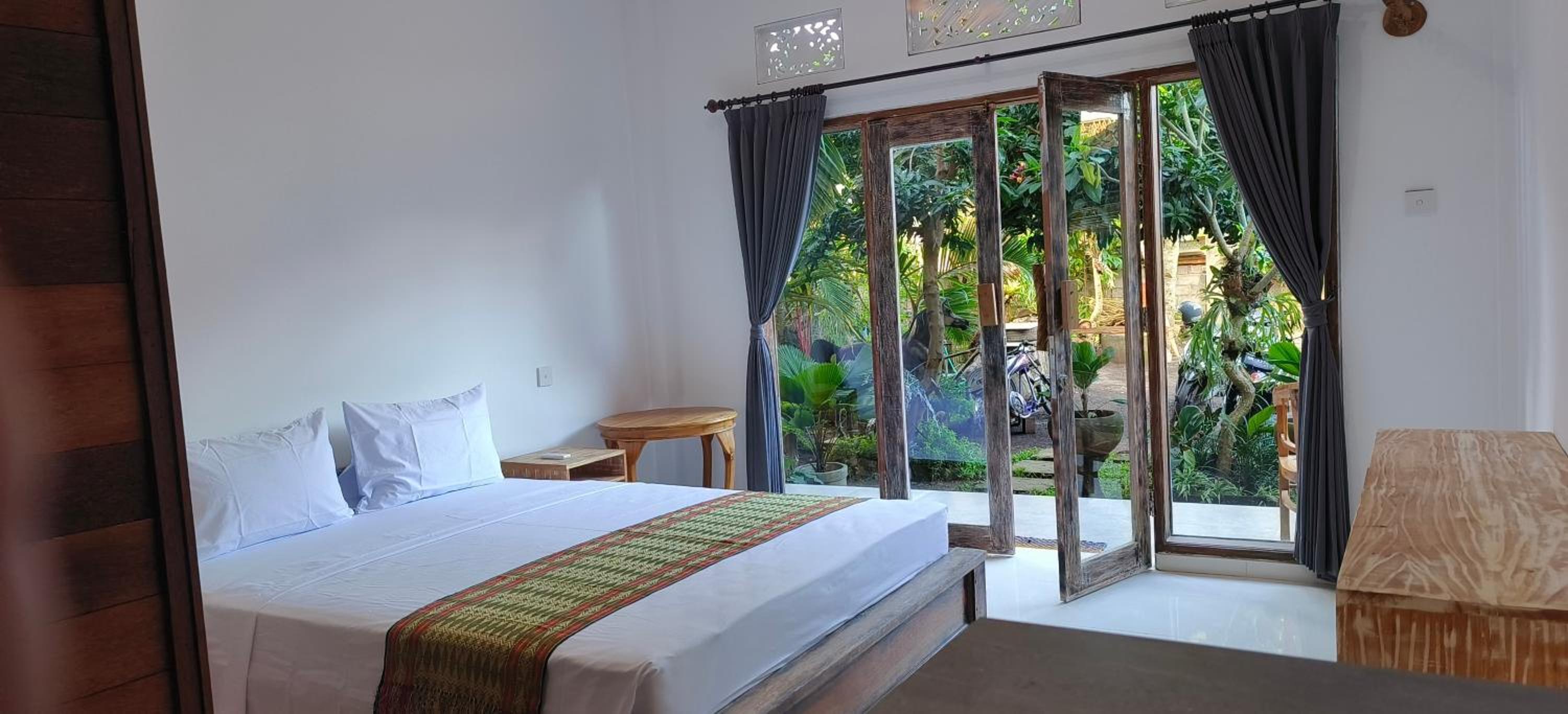 Dream house teges jati photo 3
