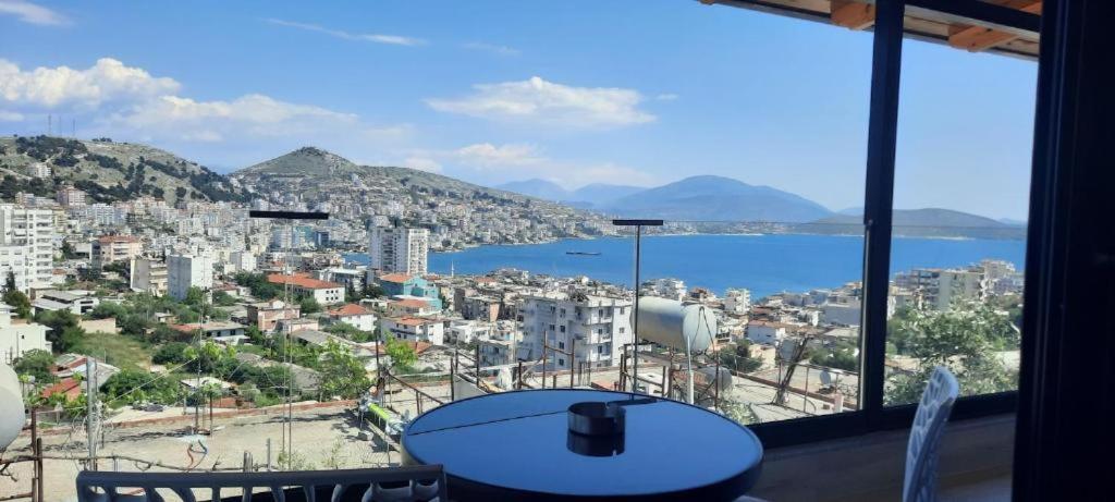 Villa Arta Apartments