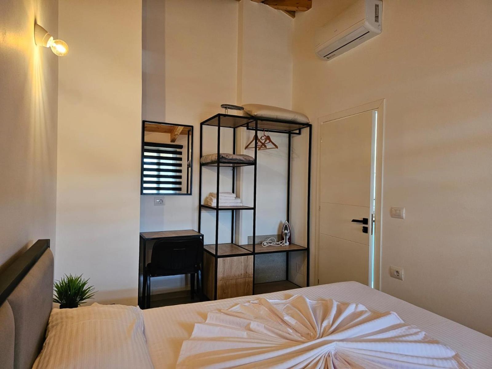 Villa Arta Apartments