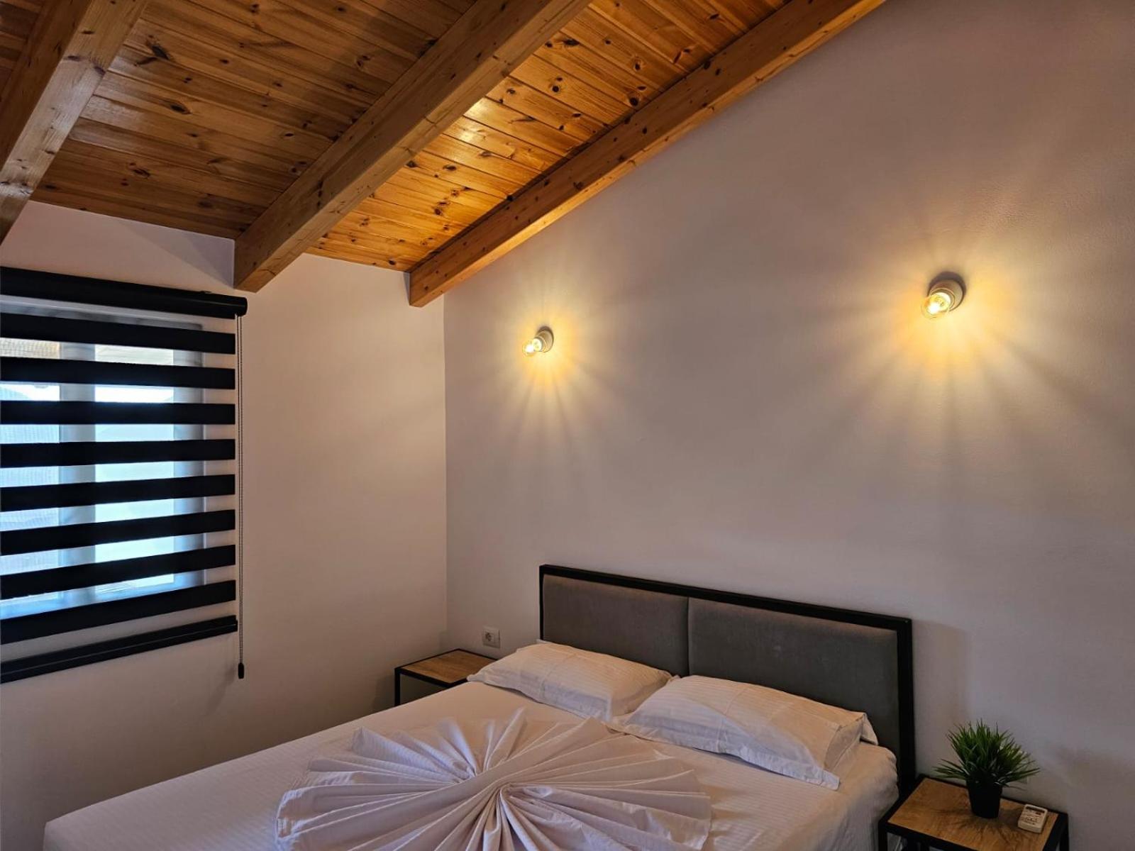 Villa Arta Apartments