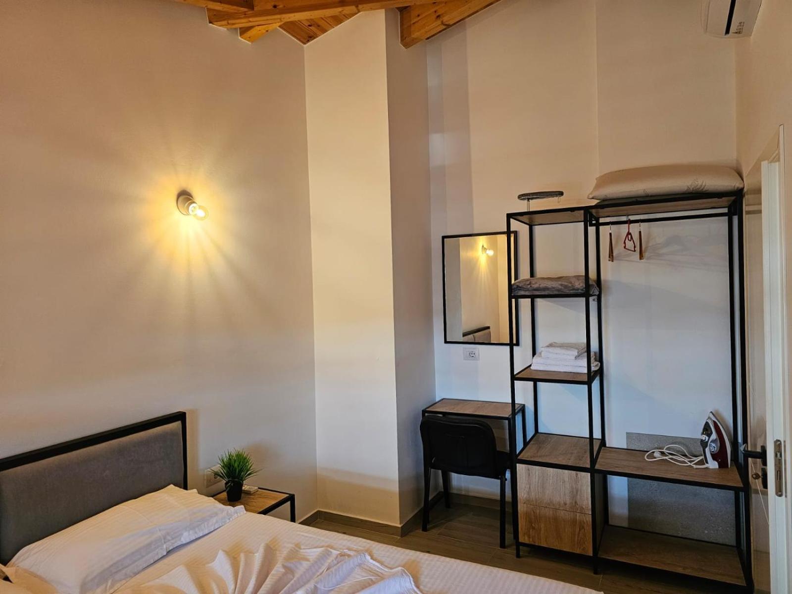 Villa Arta Apartments