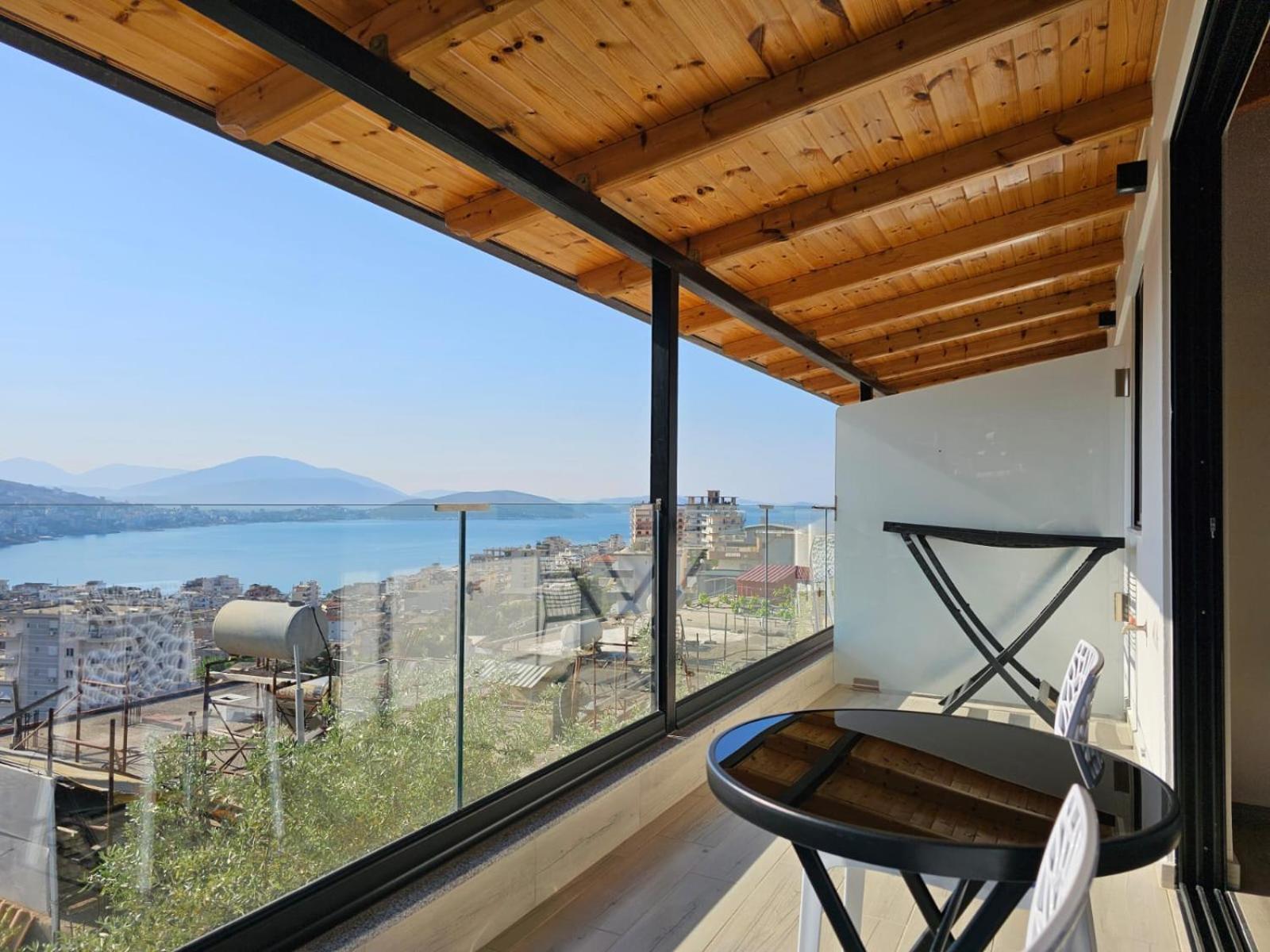Villa Arta Apartments