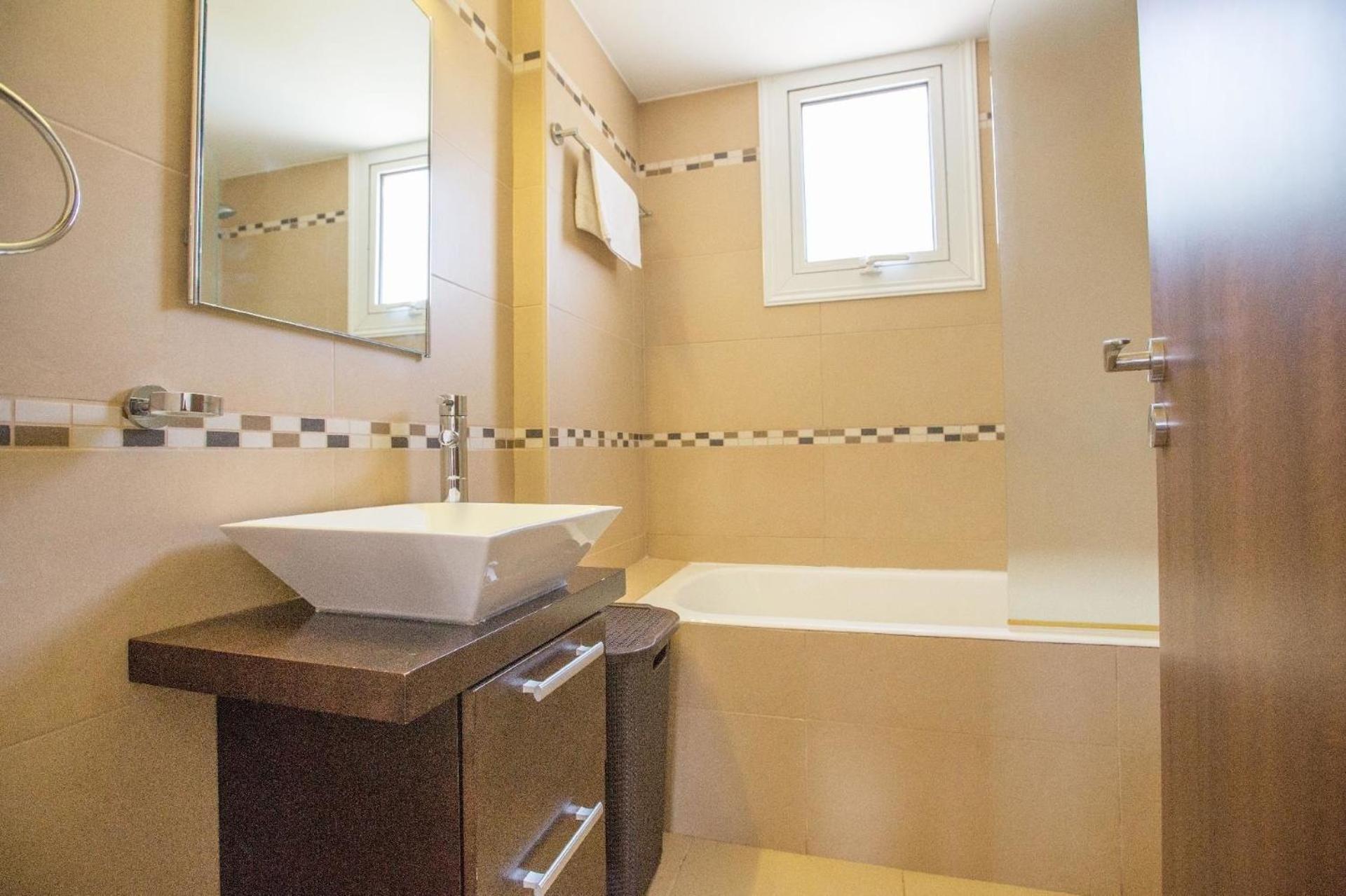 Ferienhaus mit Privatpool für 7 Personen ca 130 qm in Protaras, Südküste von Zypern