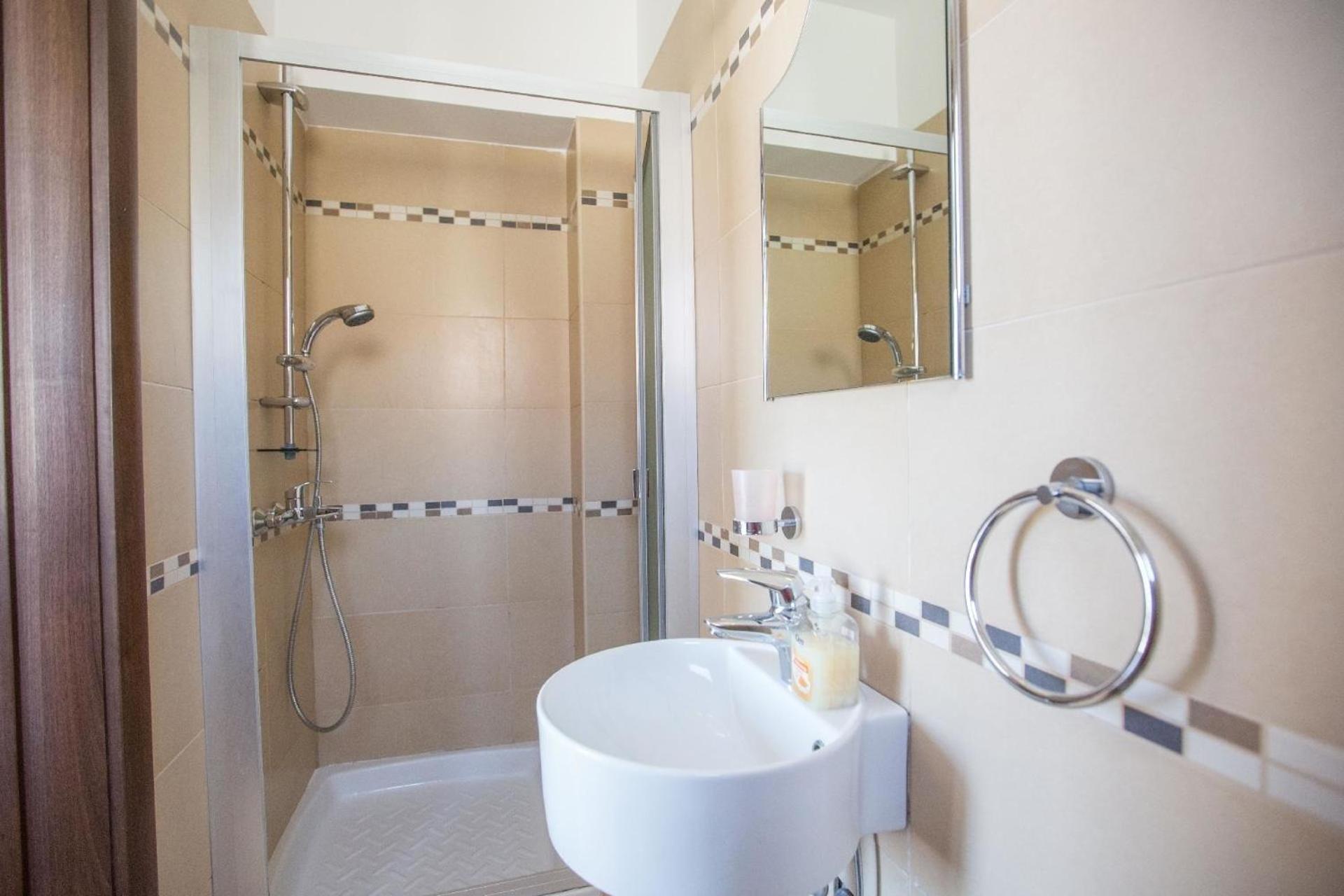 Ferienhaus mit Privatpool für 7 Personen ca 130 qm in Protaras, Südküste von Zypern