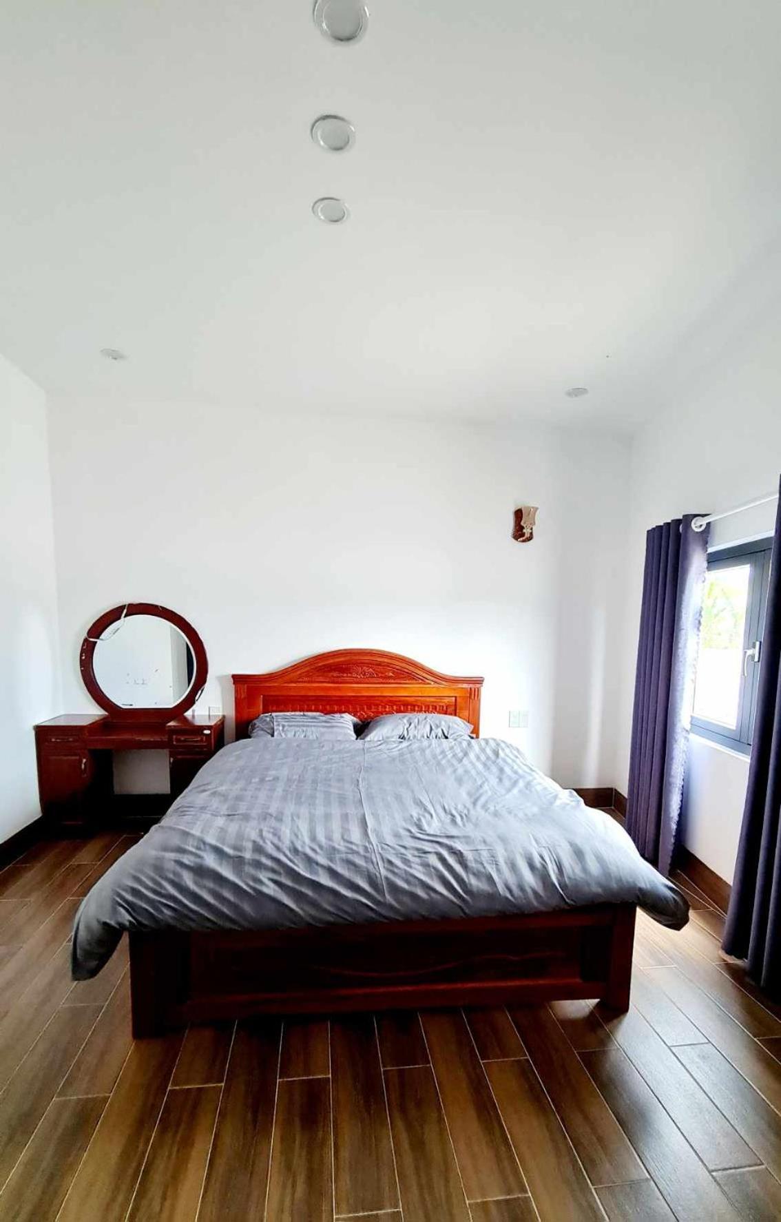 Home Người Đà Lạt