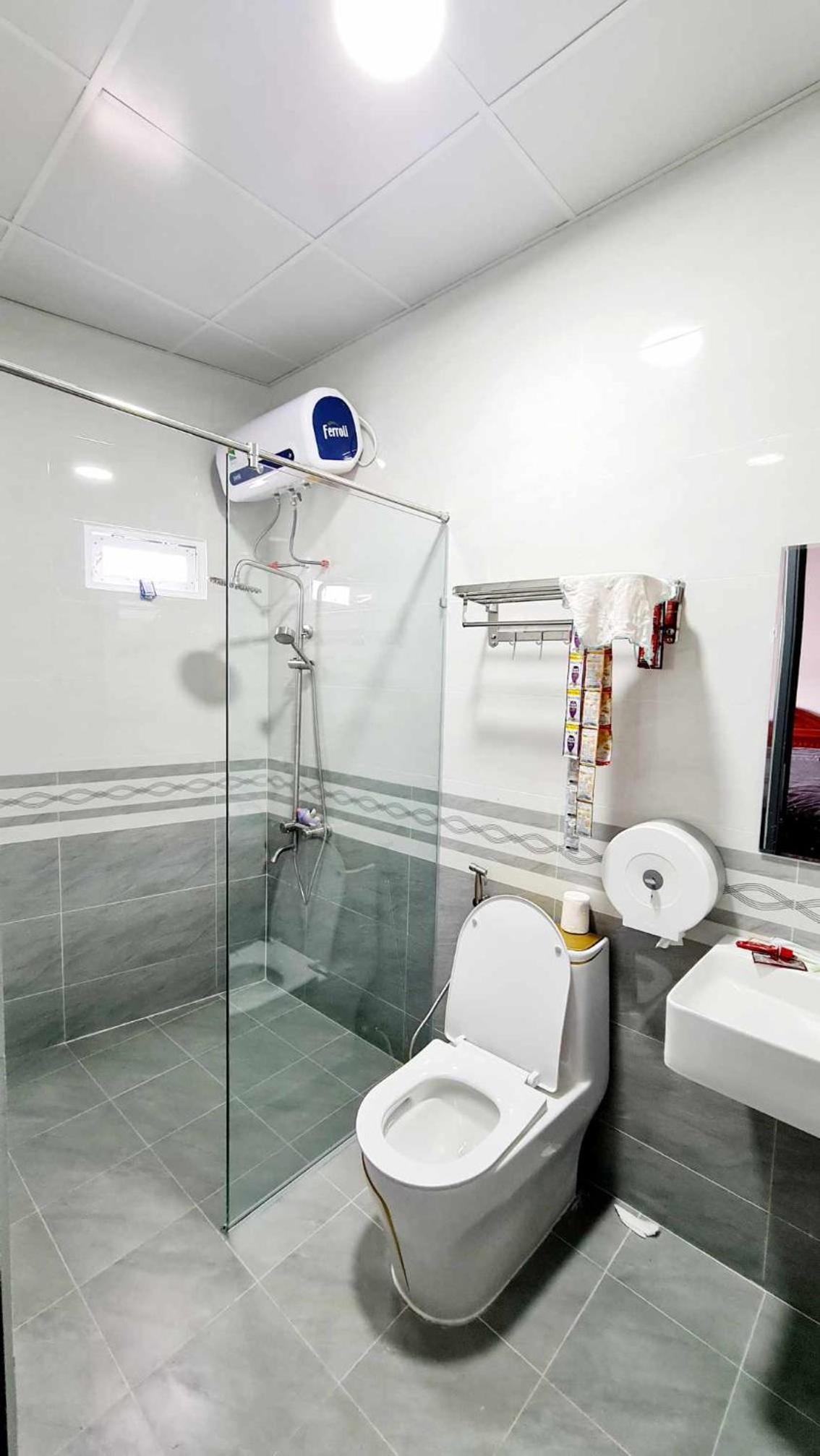 Home Người Đà Lạt