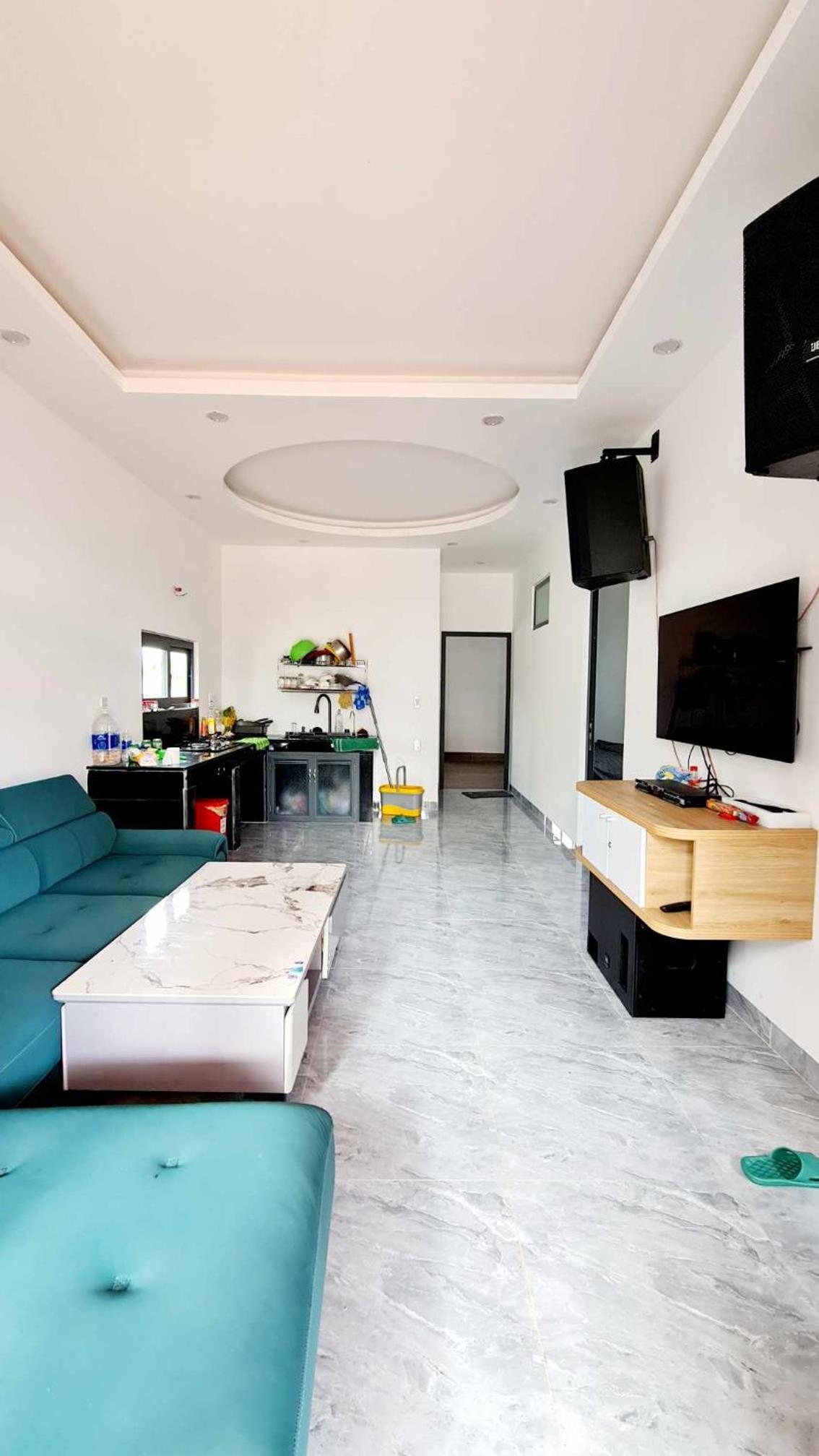 Home Người Đà Lạt