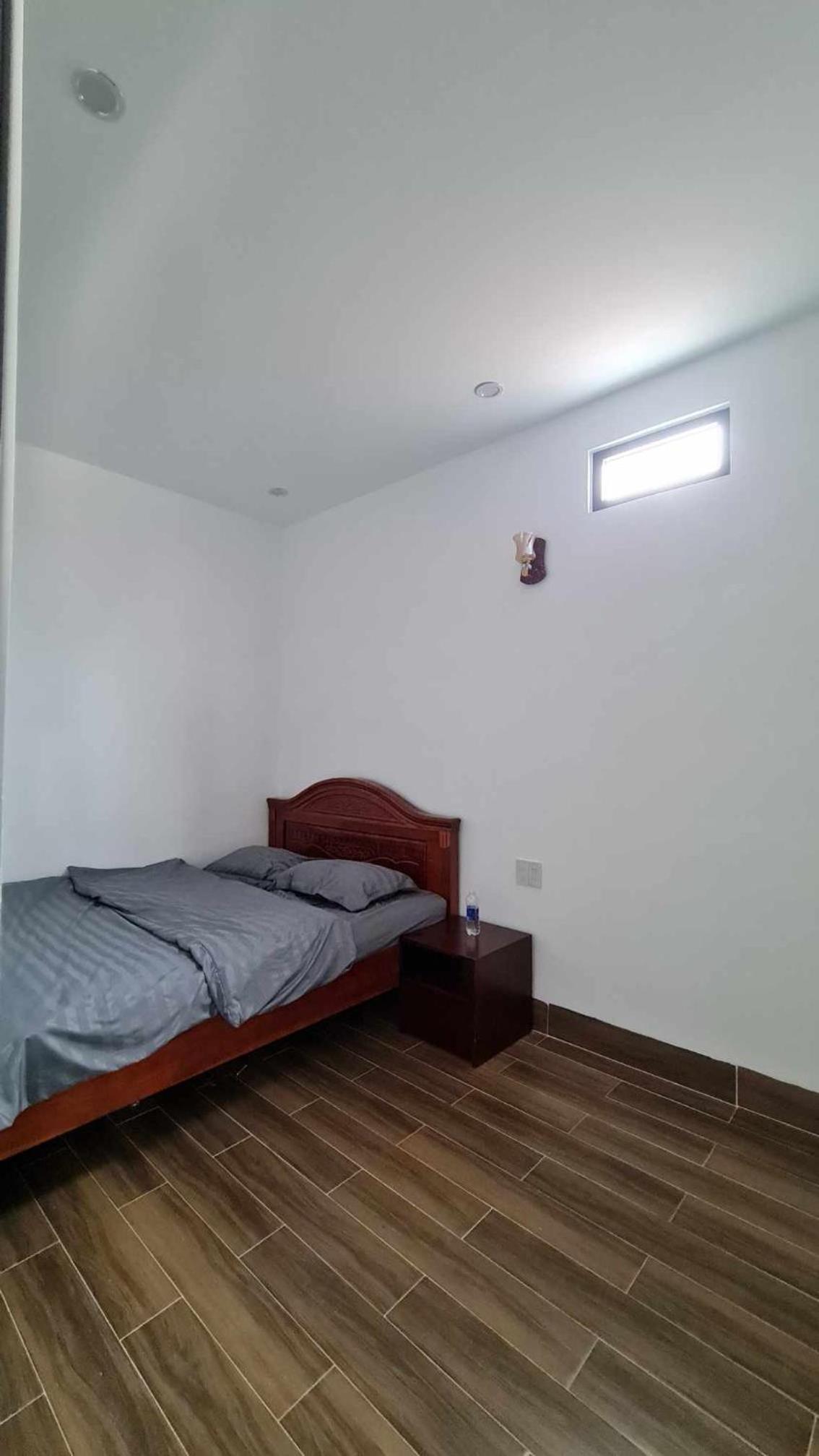 Home Người Đà Lạt