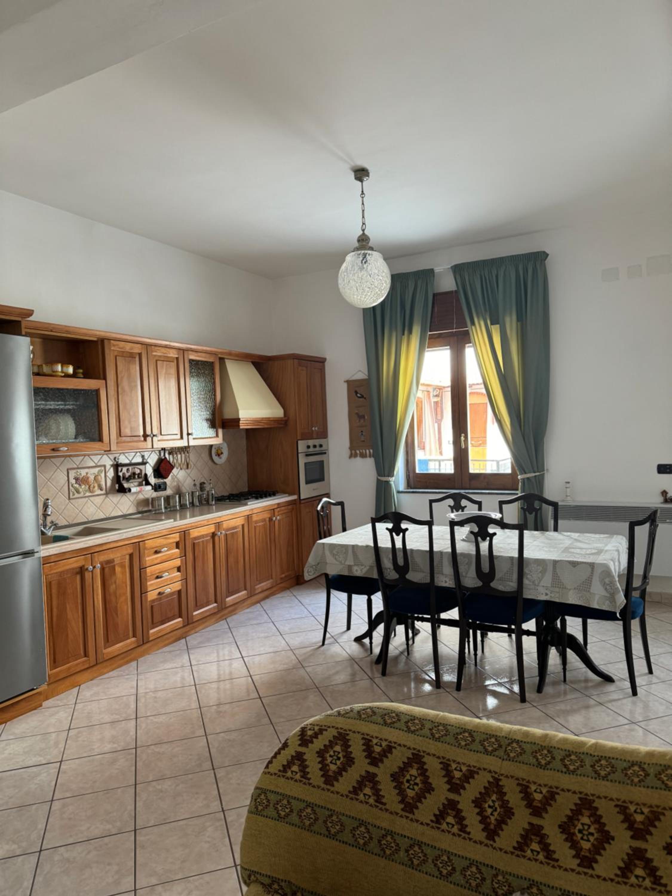 Le 4 Stagioni photo 4