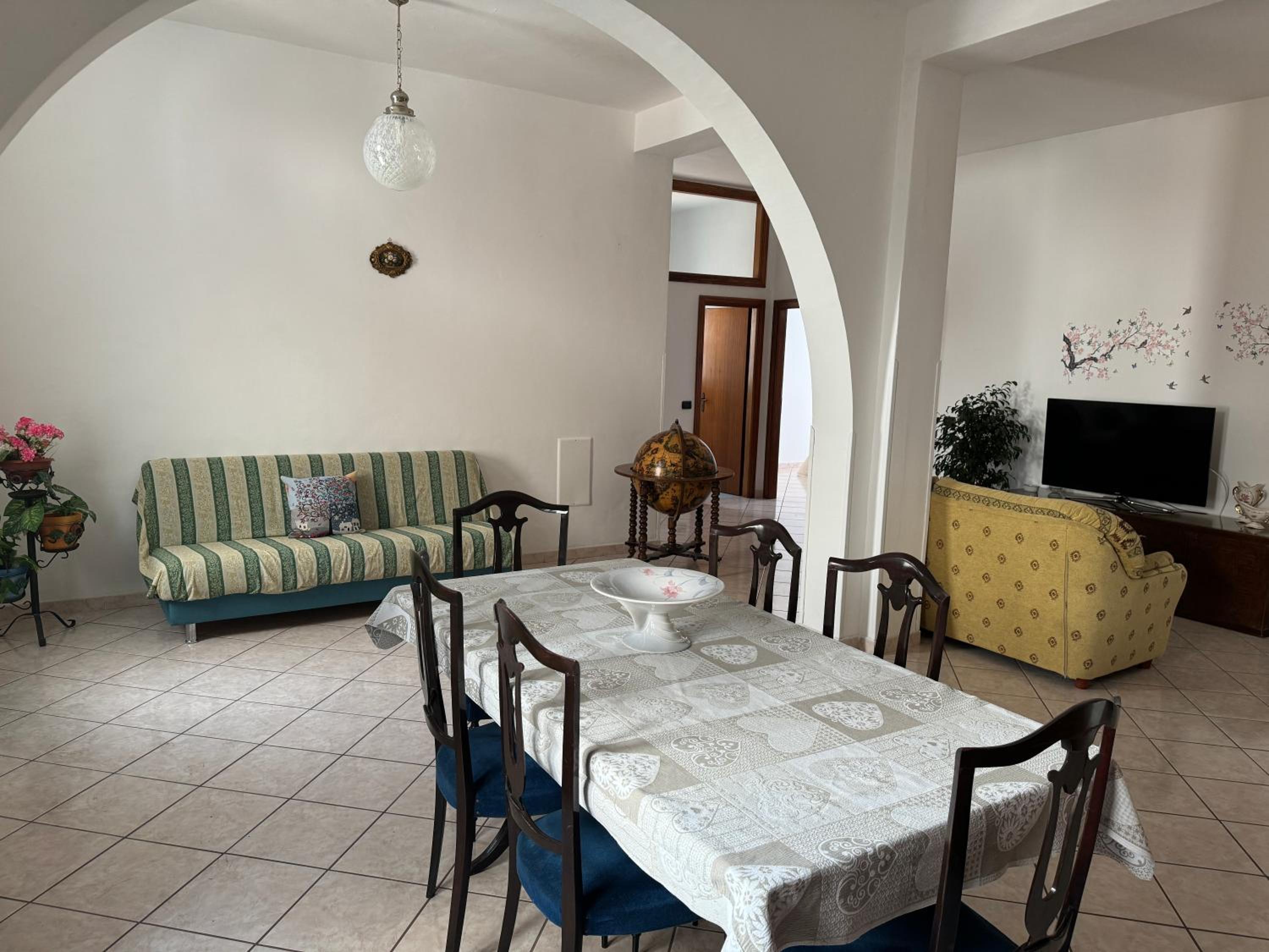 Le 4 Stagioni photo 5