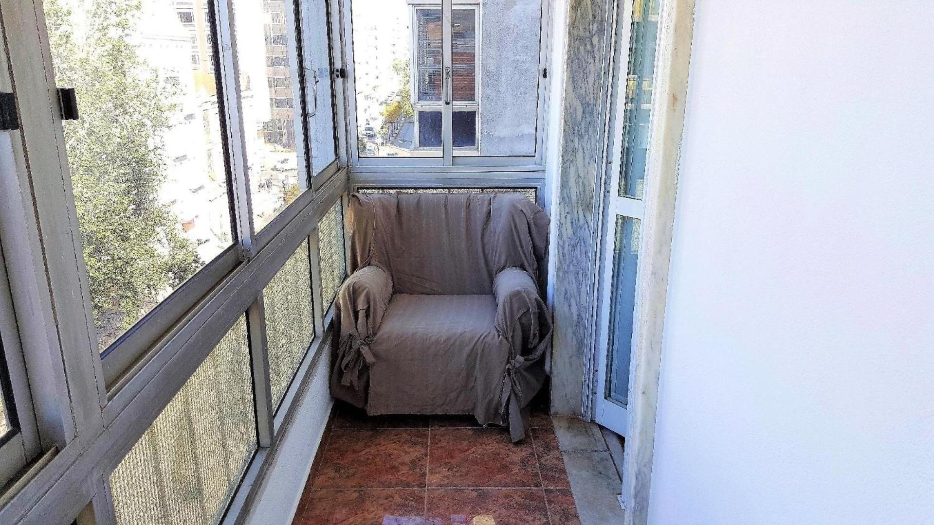 Wohnung In Lissabon view 4