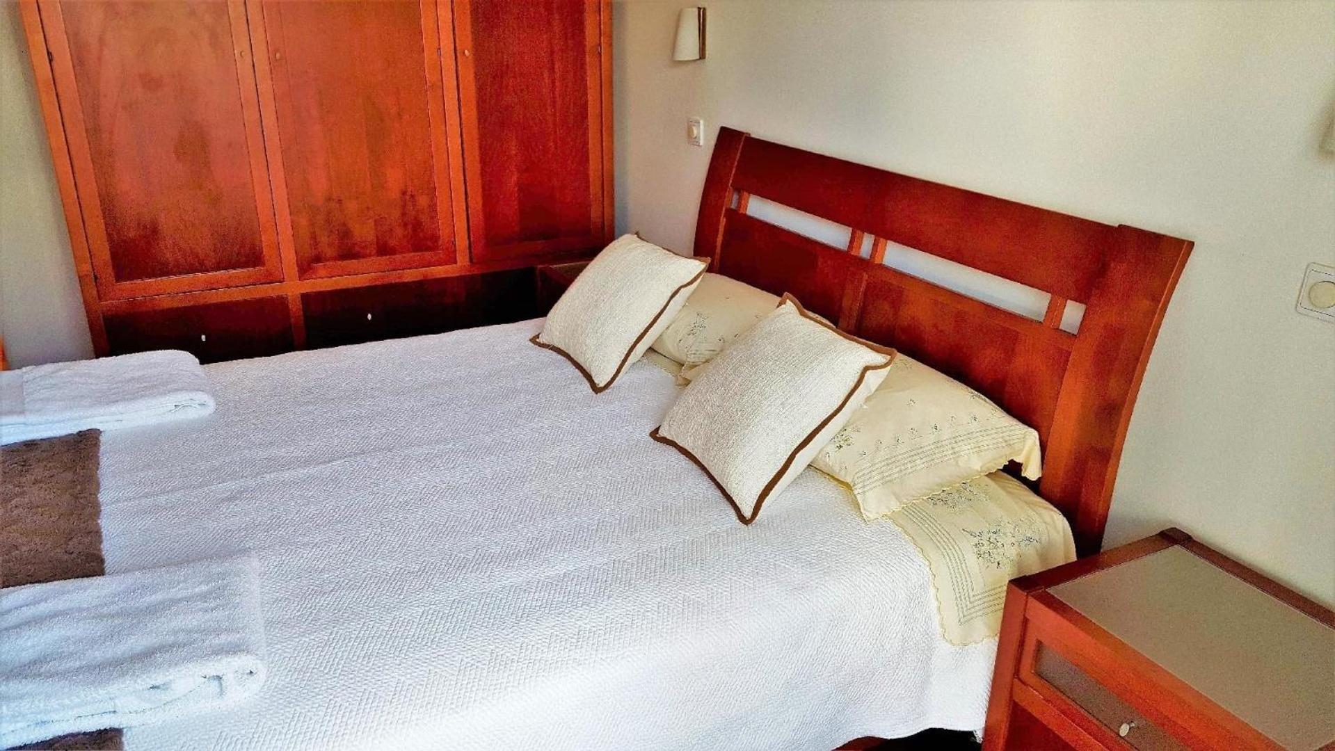 Wohnung In Lissabon view 5
