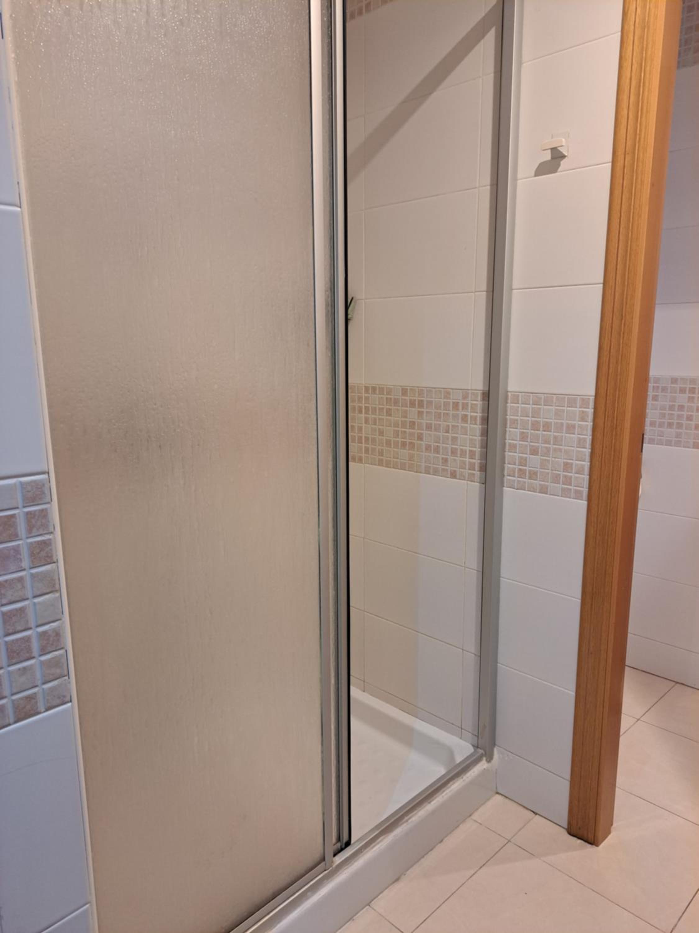 Confortable flat in the city center
