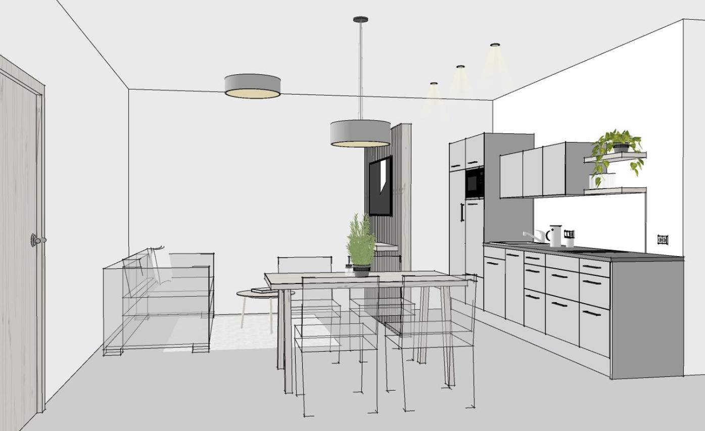 Bei Moser - Boutique Apartments Leutasch