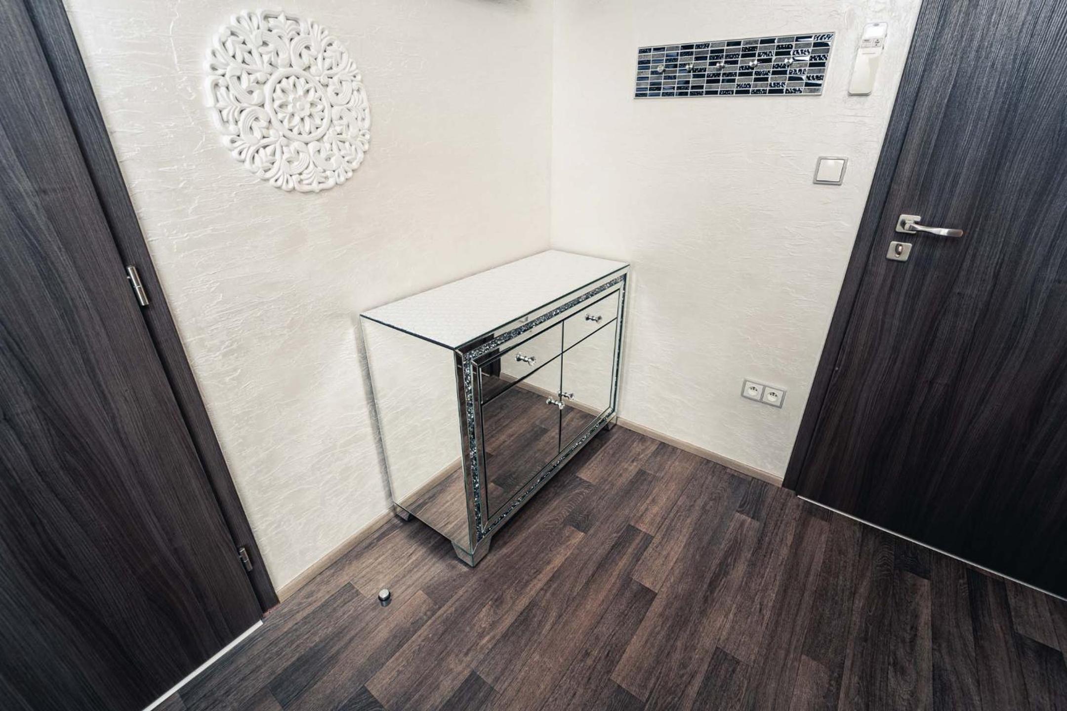 Penzion V Pohádce
