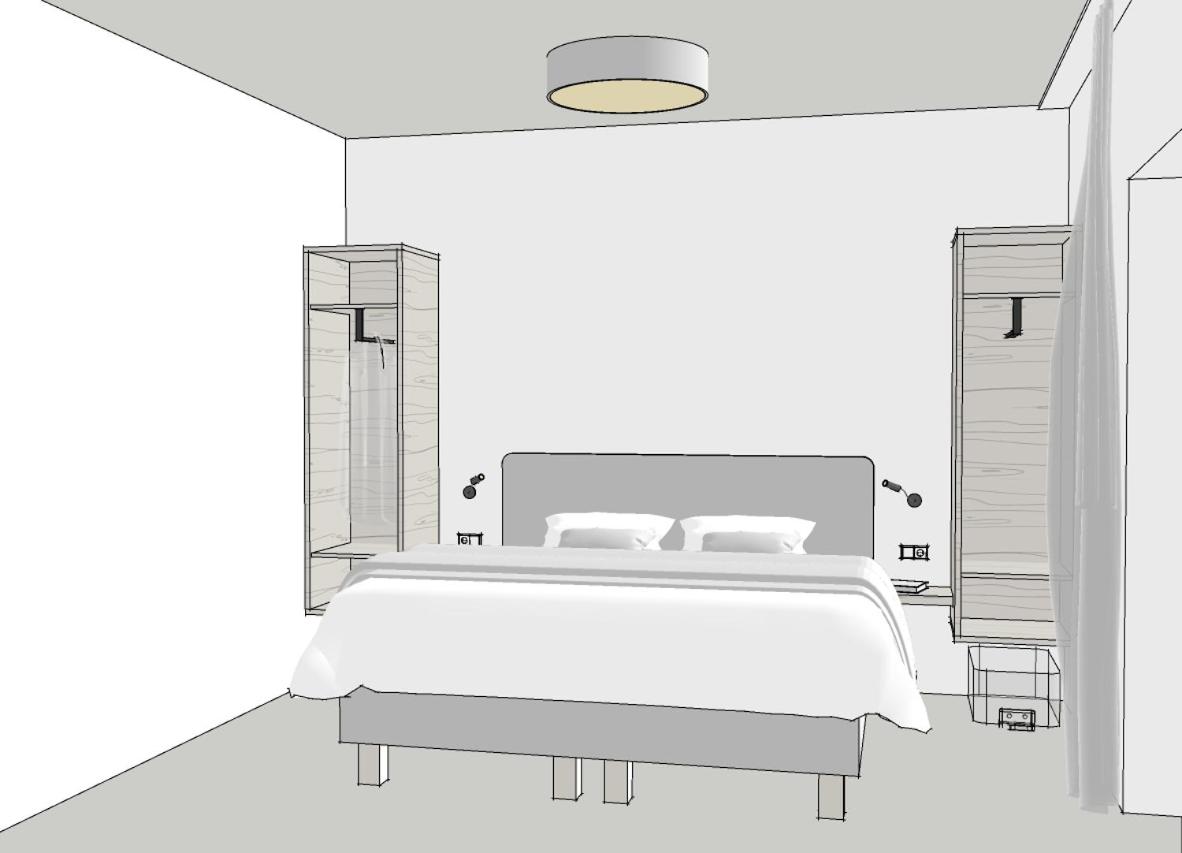 Bei Moser - Boutique Apartments Leutasch