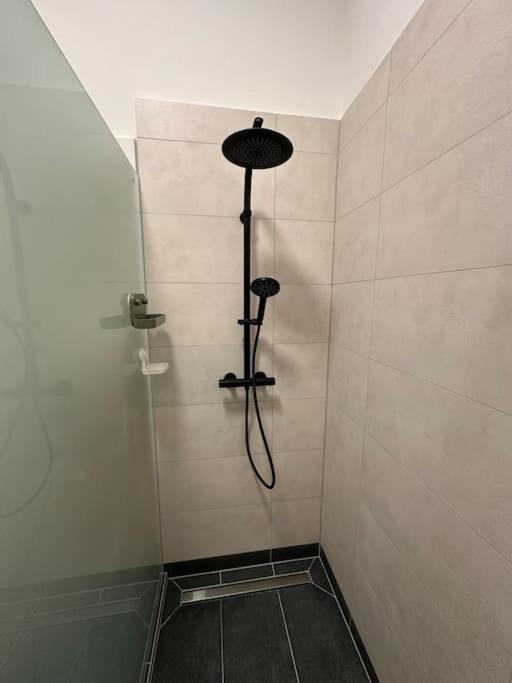 Tolles Apartment im Helmholz-Kiez Prenzlauer Berg
