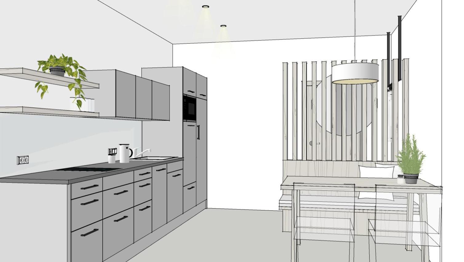 Bei Moser - Boutique Apartments Leutasch