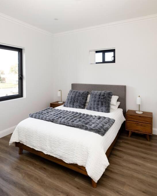 Modern Home in the Heart of Bankstown