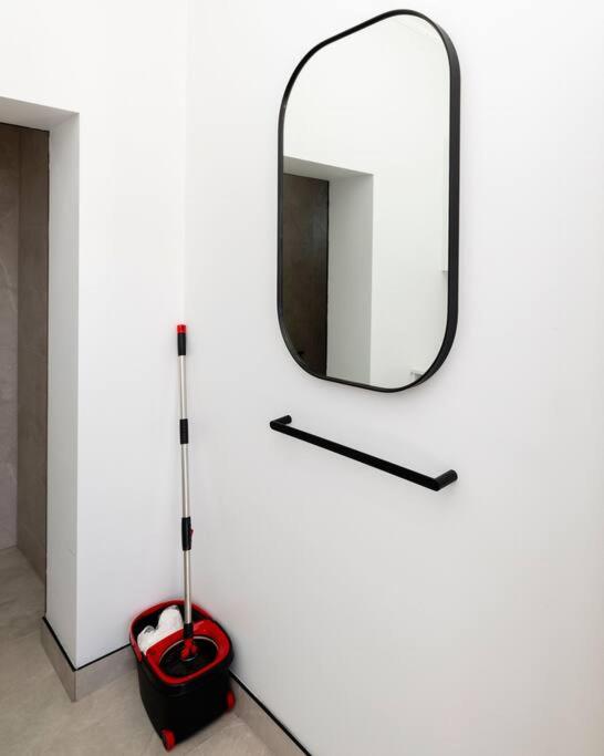 Modern Home in the Heart of Bankstown