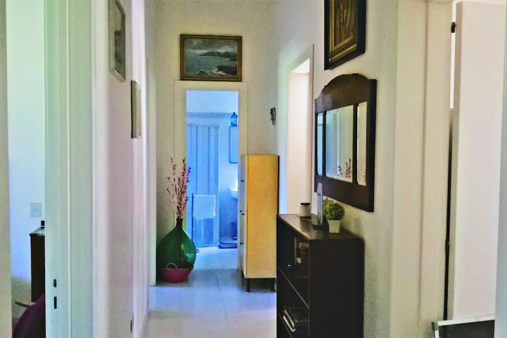 Villa Chorion view 4