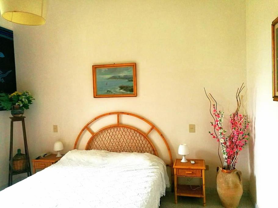 Villa Chorion view 5
