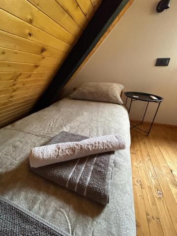 Jerry's Cottage Banja Luka