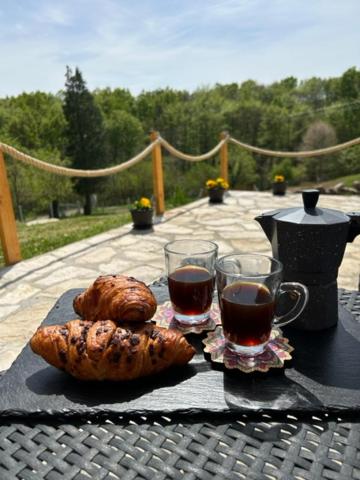Jerry's Cottage Banja Luka
