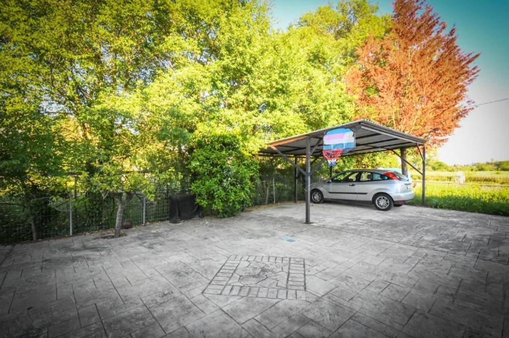 Varvarigos Village photo 5