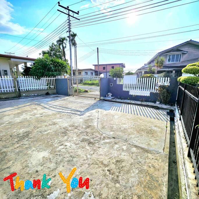 Sabah homestay 16pax stay near Imago 15minutes strong WiFi Gathering Environment house photo 4