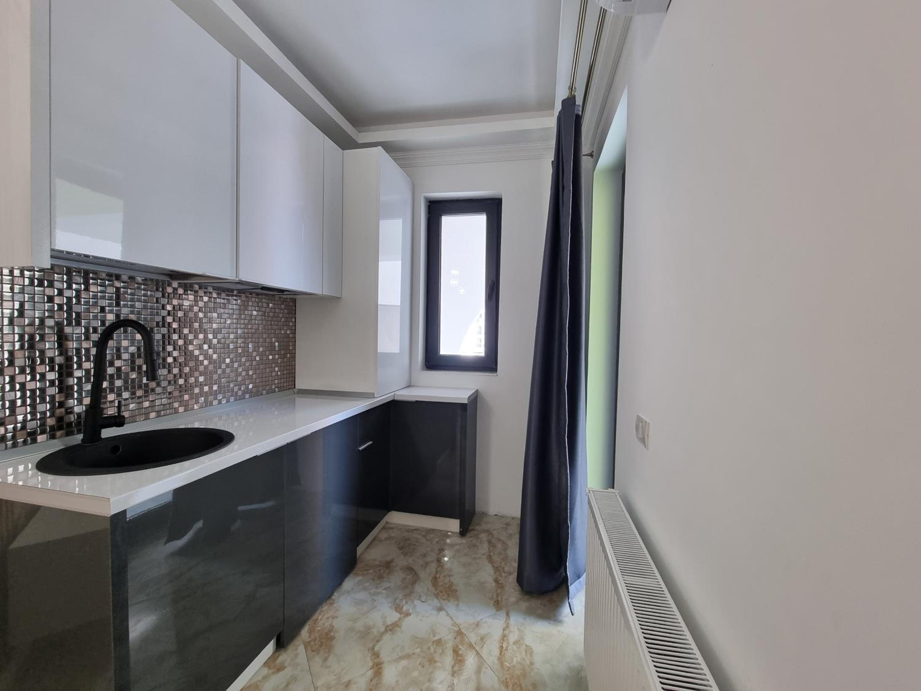 Ella ZigZag Apartament !