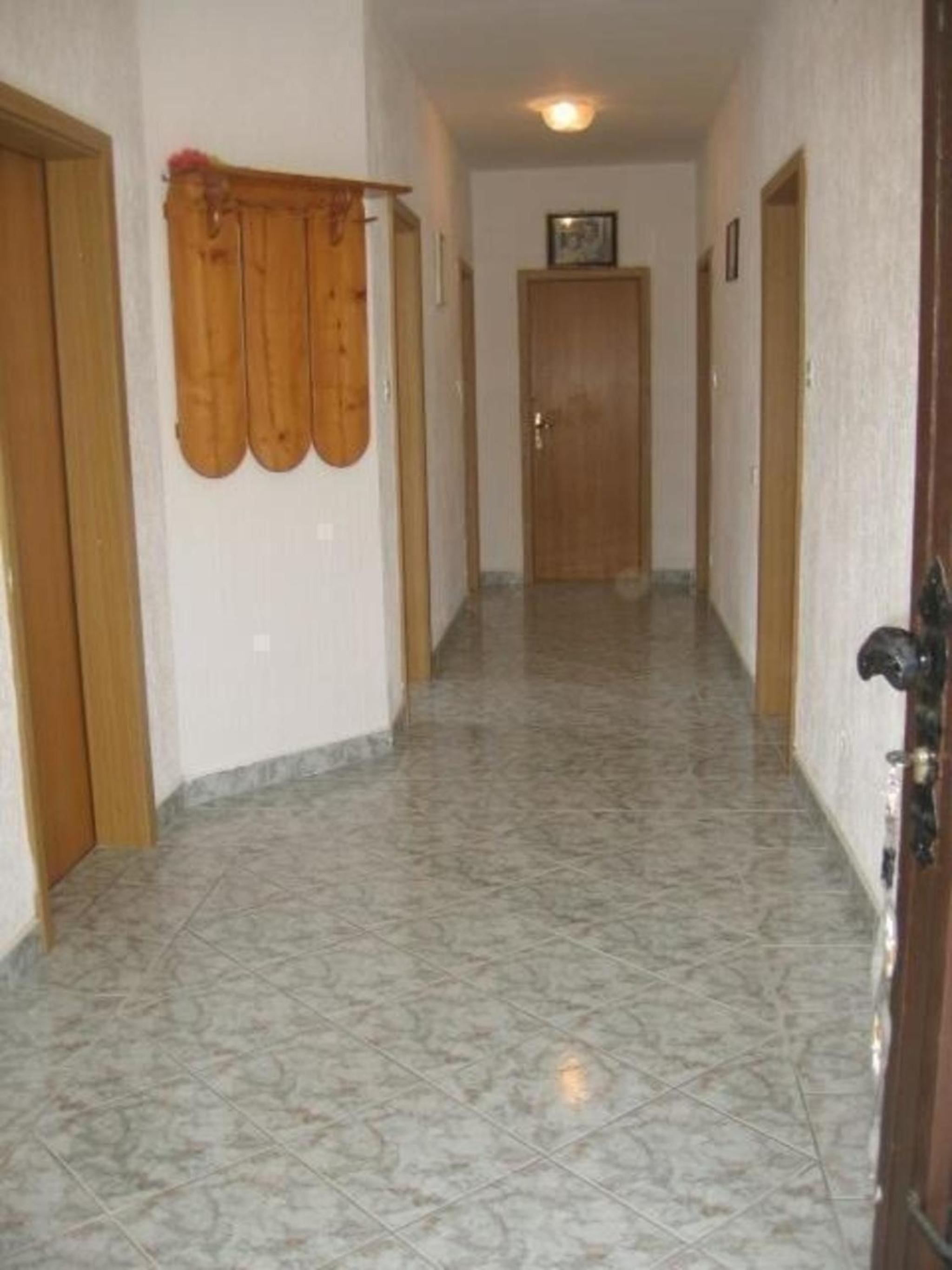 Ferienwohnung für 7 Personen 1 Kind ca 85 m in Novi Vinodolski, Adriaküste Kroatien Kvarner Bucht view 5