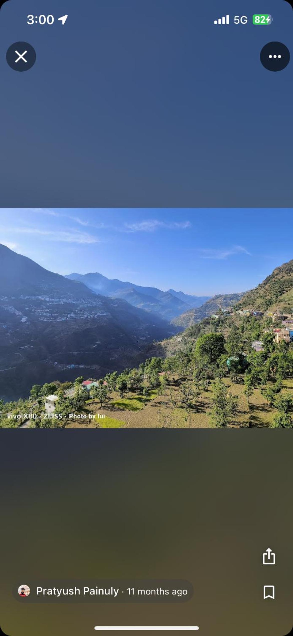 Maharastra mandal