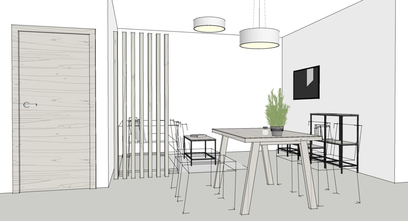 Bei Moser - Boutique Apartments Leutasch