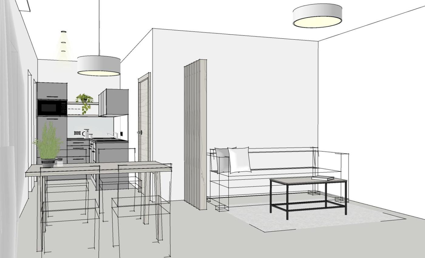 Bei Moser - Boutique Apartments Leutasch