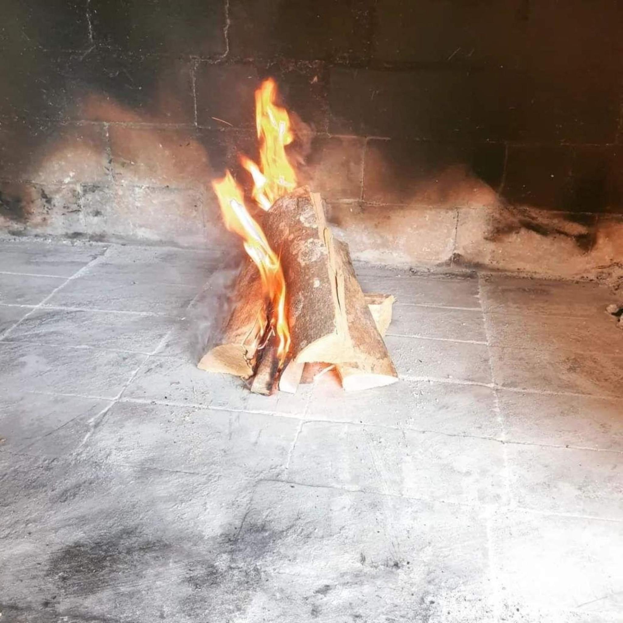 Charmante, Sonnige Ferienwohnung