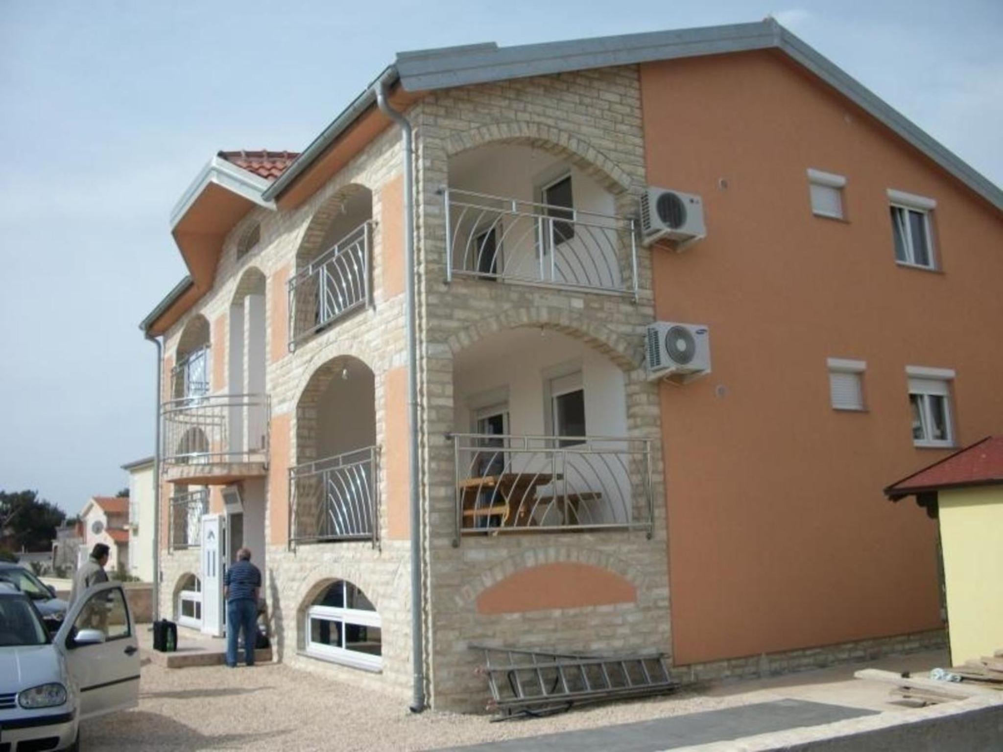 Charmante, Sonnige Ferienwohnung