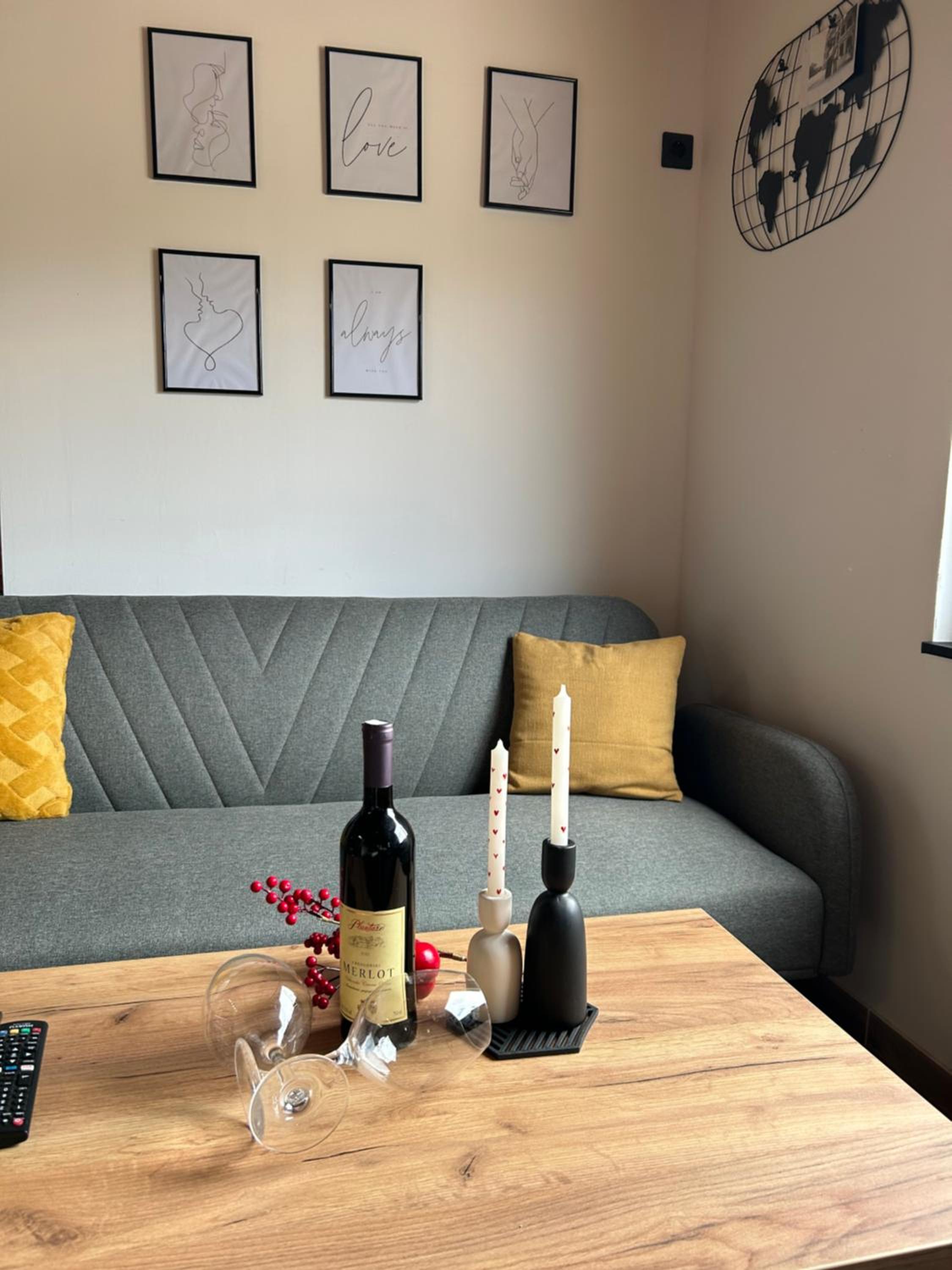 Jerry's Cottage Banja Luka