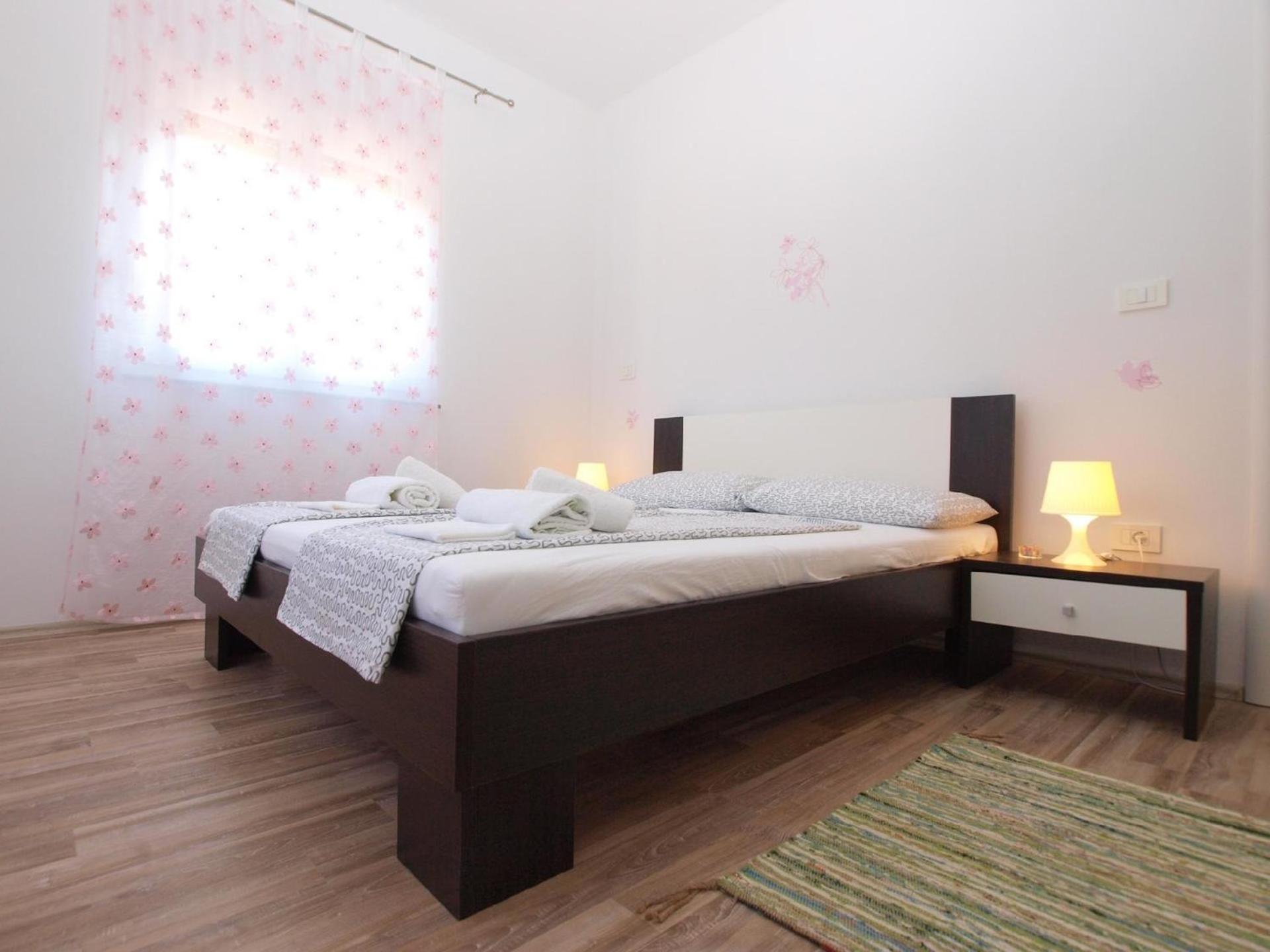 Ferienwohnung für 6 Personen ca 60 qm in Fažana, Istrien Istrische Riviera view 5